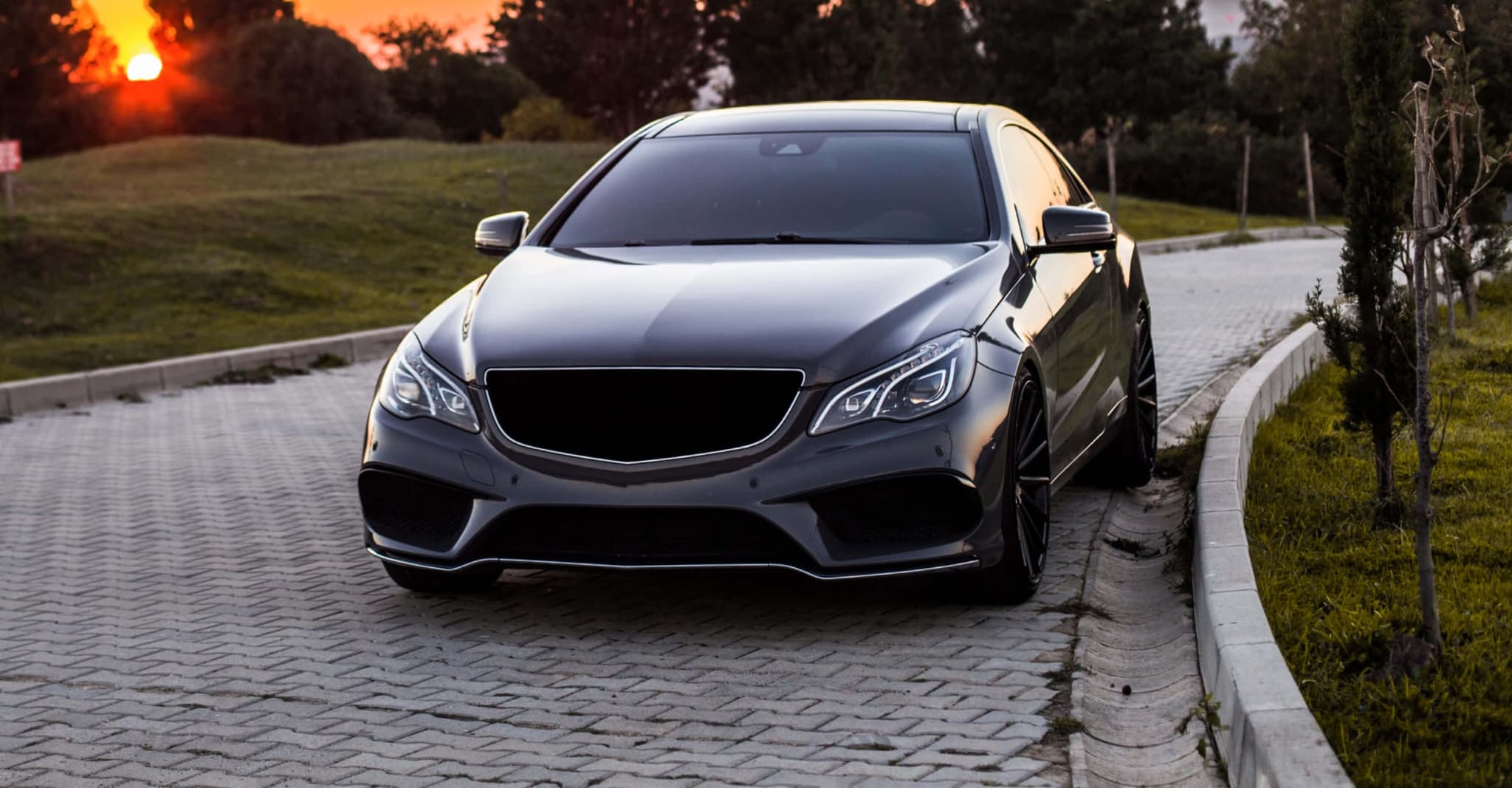 WINTER DRIVING SAFETY GUIDE